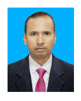 Image of1769602569_Screenshot 2026-01-28 181421.png